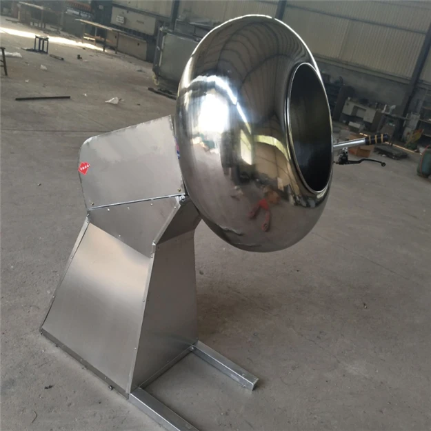sugar coating machine01.jpg