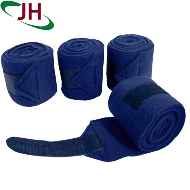 JHBA014
