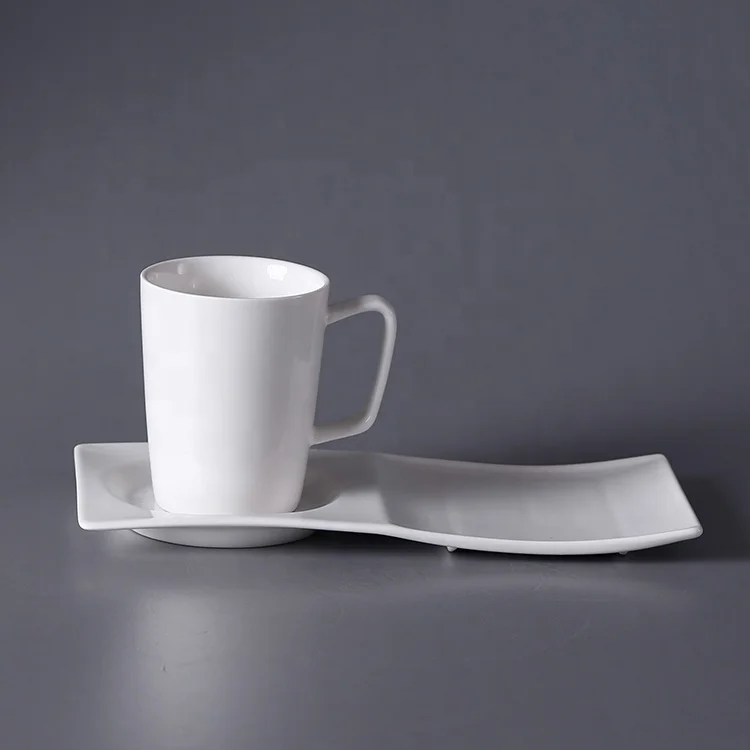 ceramic coffee cup mugs