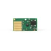 OCBESETJET 990 991 992 993 Maintenance Tank One Time Chip For HP PageWide Color 755dn 774dn 750dn 772dn 777zs Printer