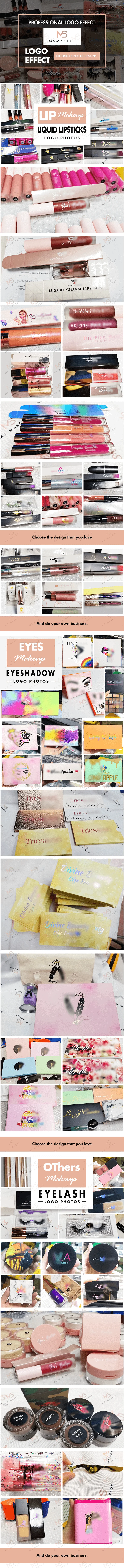 Hot Sale Vendor 3d 5d Mink Hair 1 Pair With Square Gold Box Magnetic Custom Logo Natural Thick Eyelash Box False Eyelashes