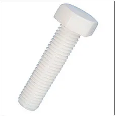 plastic screw-01