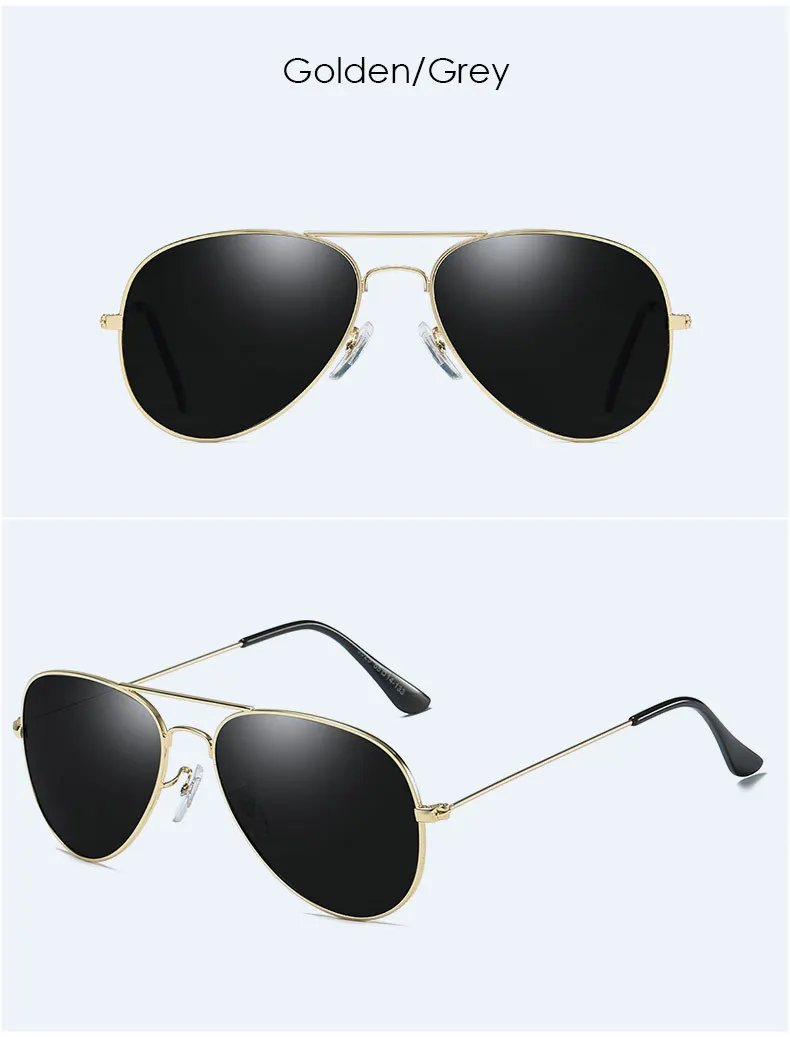 Eugenia wholesale fashion sunglasses fashion-11