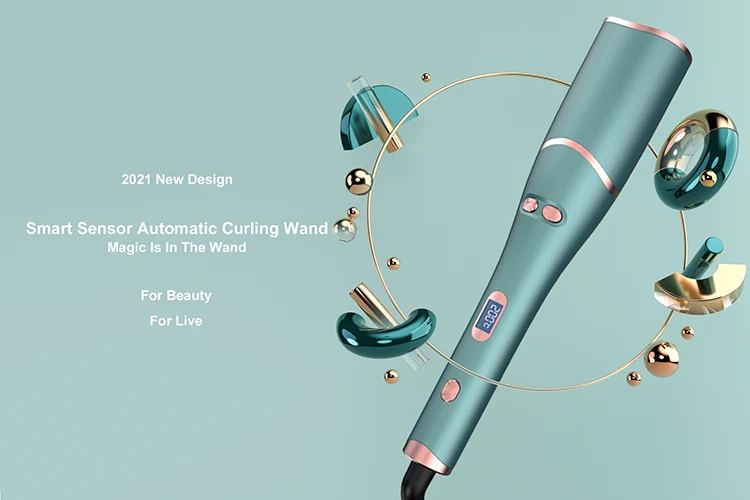 professional hair clippers for sale