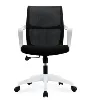 WILLWARD Chair Office Furniture,Modern High Quality Computer Office Chair Swivel