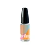 GMP Certificate Premium vape flavor e-cigarette for 10 ml electronic smoke vapor juice vape e cig juice