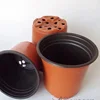 Huangyan factory EP surface hardening process with best design OEM Flower pot Mould mold