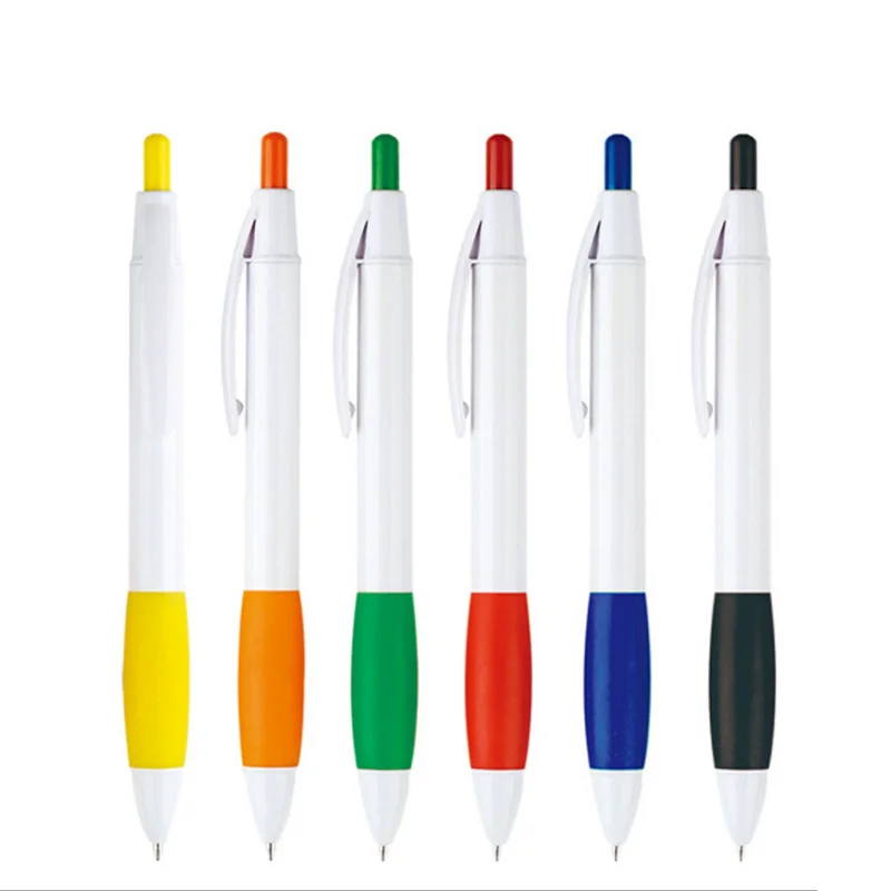 big ball pen manufacturer