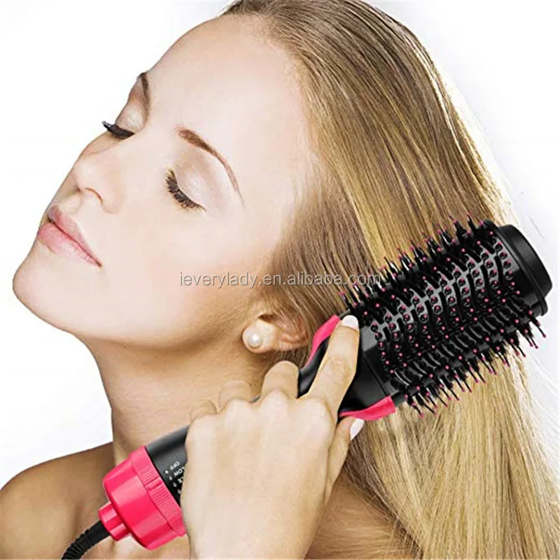 3in 1 air brush (10)