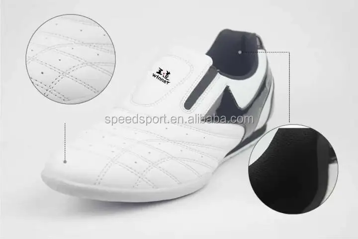 martial atrs  (3).jpg