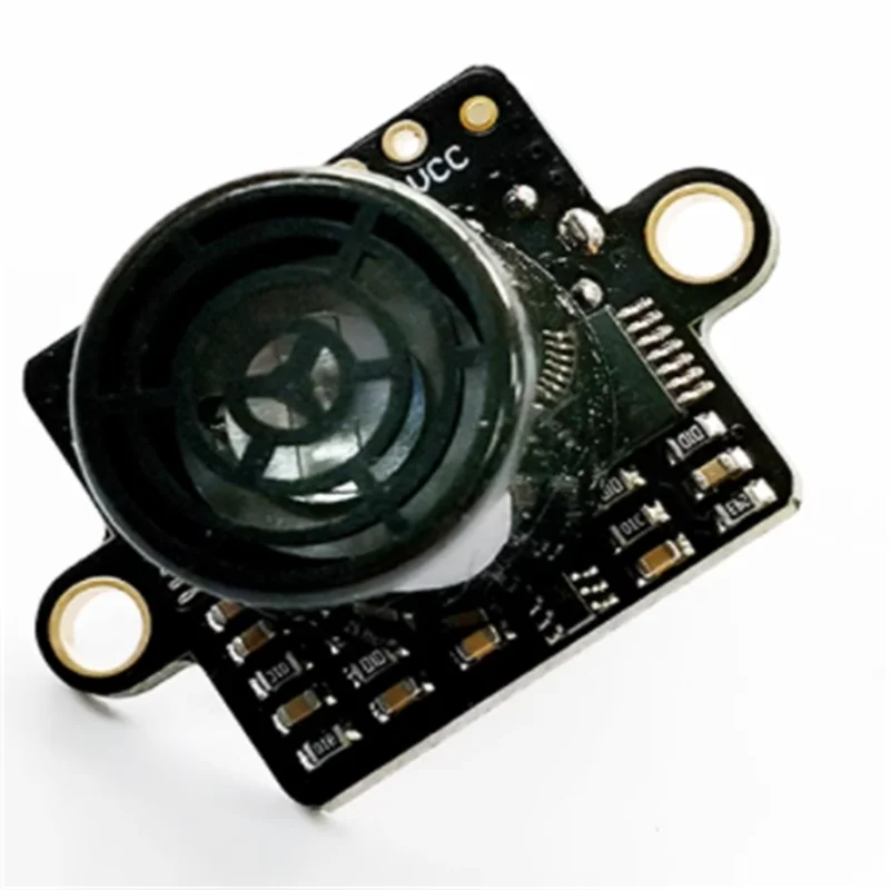 Gy Us I C Pixhawk Apm Flight Control Ultrasonic Ranging Module