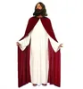 2019 new for Halloween stage costumes for adult Jesus performances wholesale for men