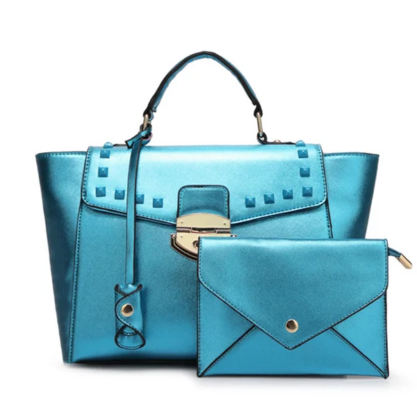 popular designer handbags