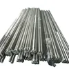 /product-detail/heat-resistant-nickel-chromium-alloy-718-round-bar-60612133821.html
