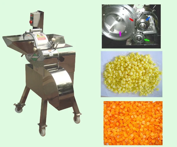 vegetable dicing machine.jpg