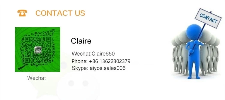 how to contact us_.webp