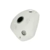 Home Security HD 4mp IP Network Onvif Mobile fisheye cctv camera