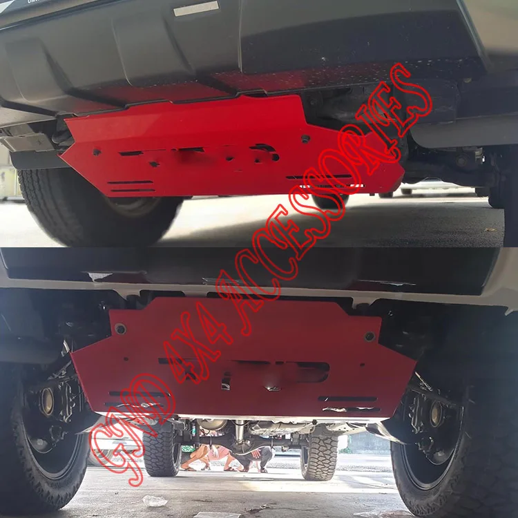 Hilux Skid plate.jpg