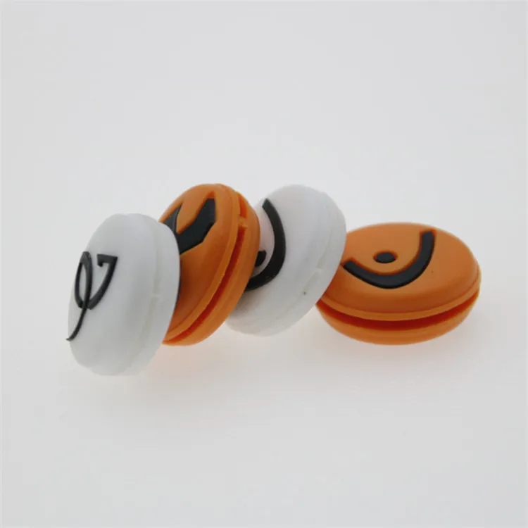 tennis dampener (4).jpg