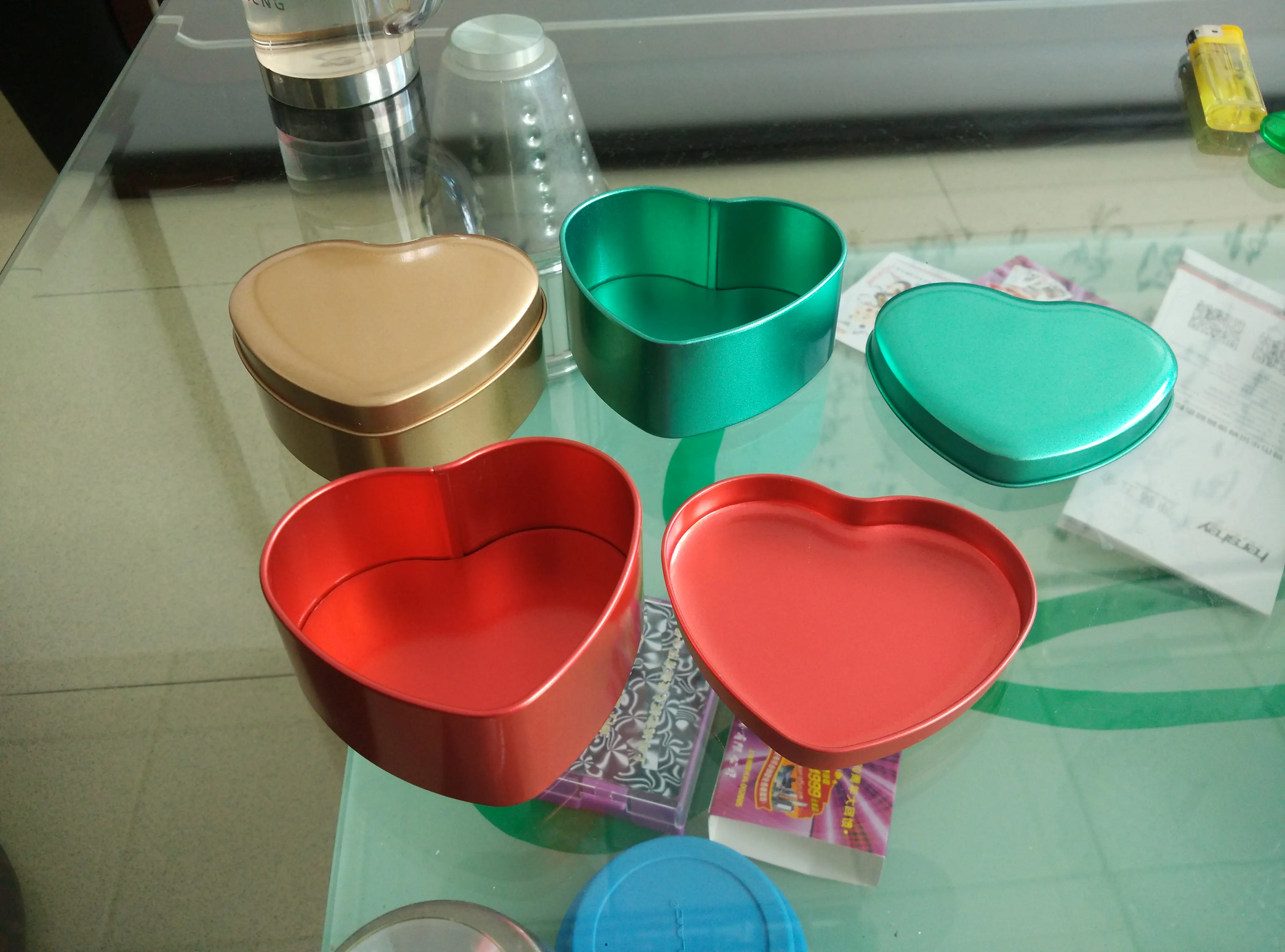 heart shape tin (5).jpg