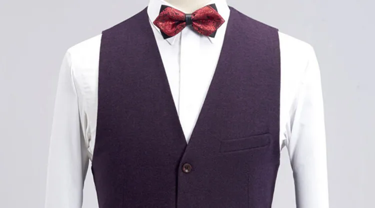 wedding suits mens.jpg