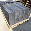 Factory Price Graphite Block For Aluminium Plant Smelting
