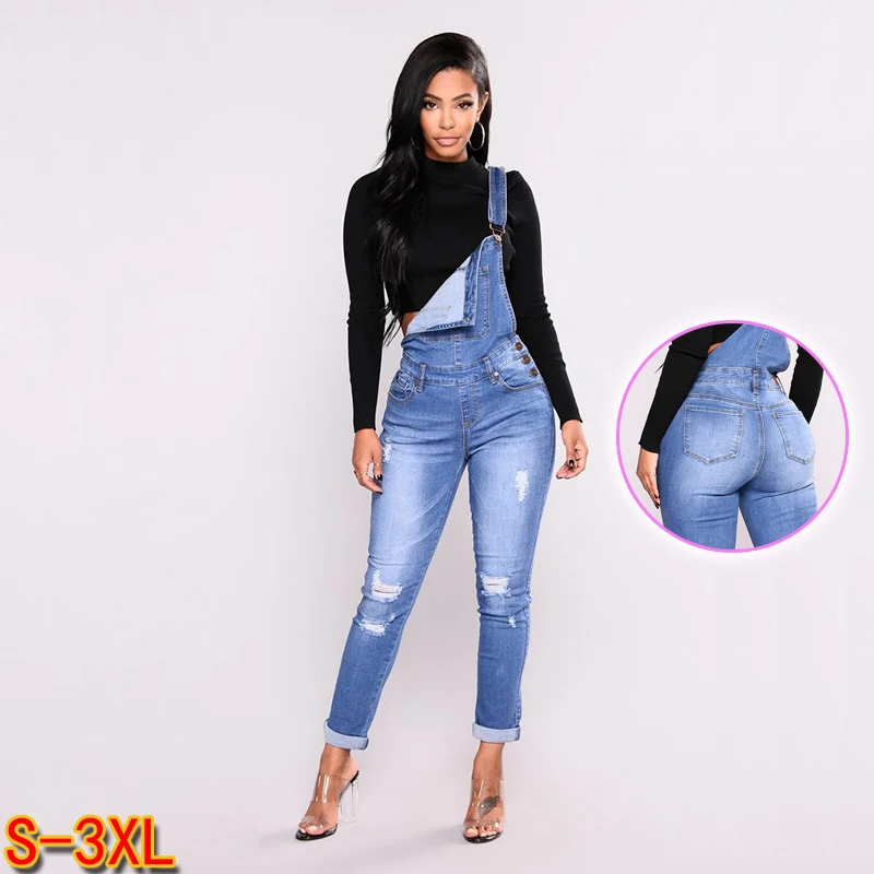 cheap jeans for women