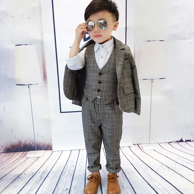 Autumn clothes 2018 deals