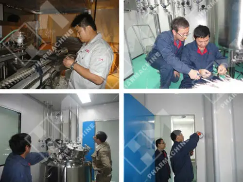 professional team-1.jpg