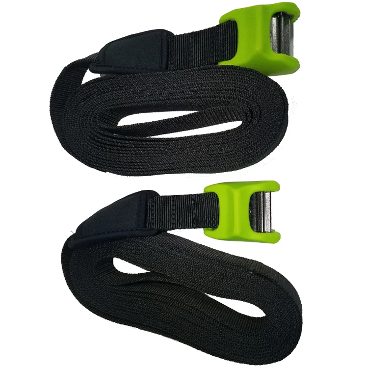 silicon tie down strap.jpg
