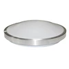 panel led ceiling lights concealed lights in false ceiling remote control