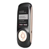 High Quality Wholesale Custom Cheap 70 language translator direct arabic english translation device with best