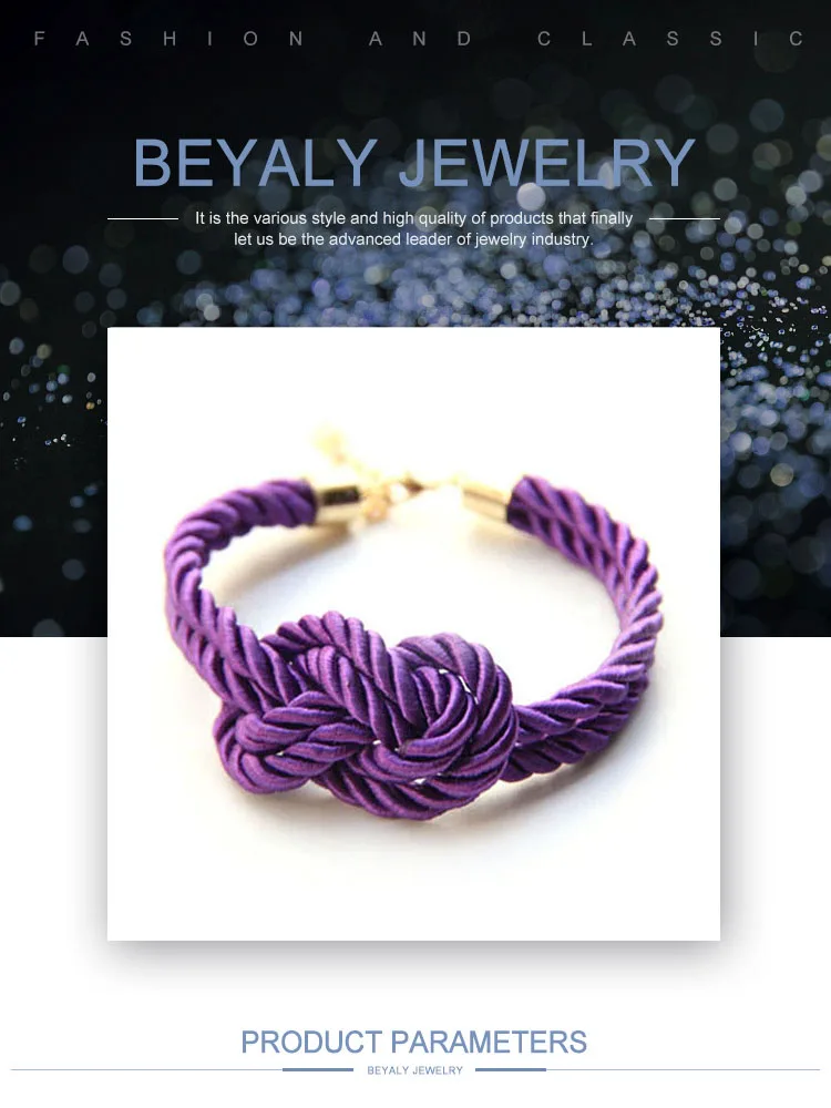 TSB0228(1)Beyaly.jpg