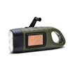 /product-detail/mini-led-keychain-flashlight-waterproof-led-geepas-torch-light-62159767980.html