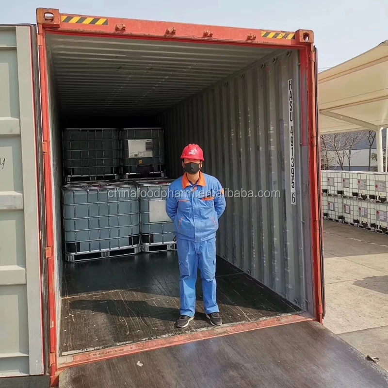 ethyl alcohol ethanol 2.jpg