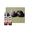 Aeropak 10ml Lawn Bowls water based Chalk Spray