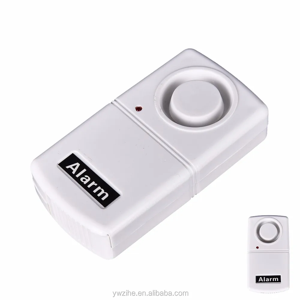 AHL3685 X (2).jpg