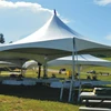 UV blackout 650gsm/750gsm/850gsm canopy material