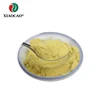 food grade organic dried lemon extract powder