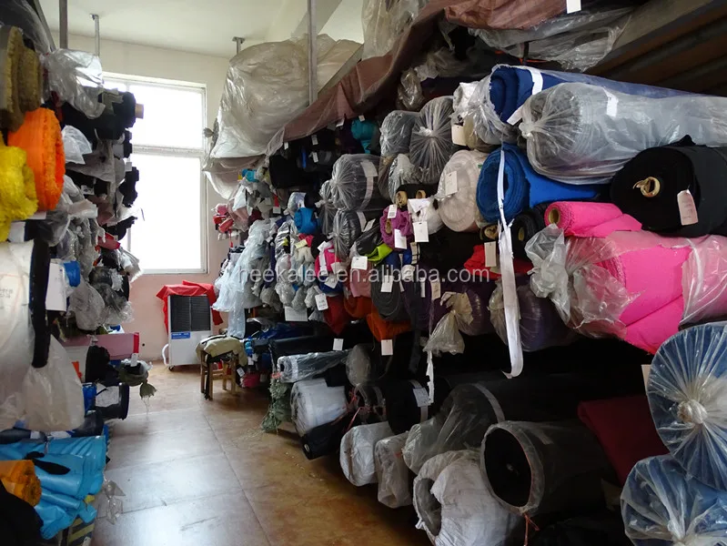 fabric storage.jpg