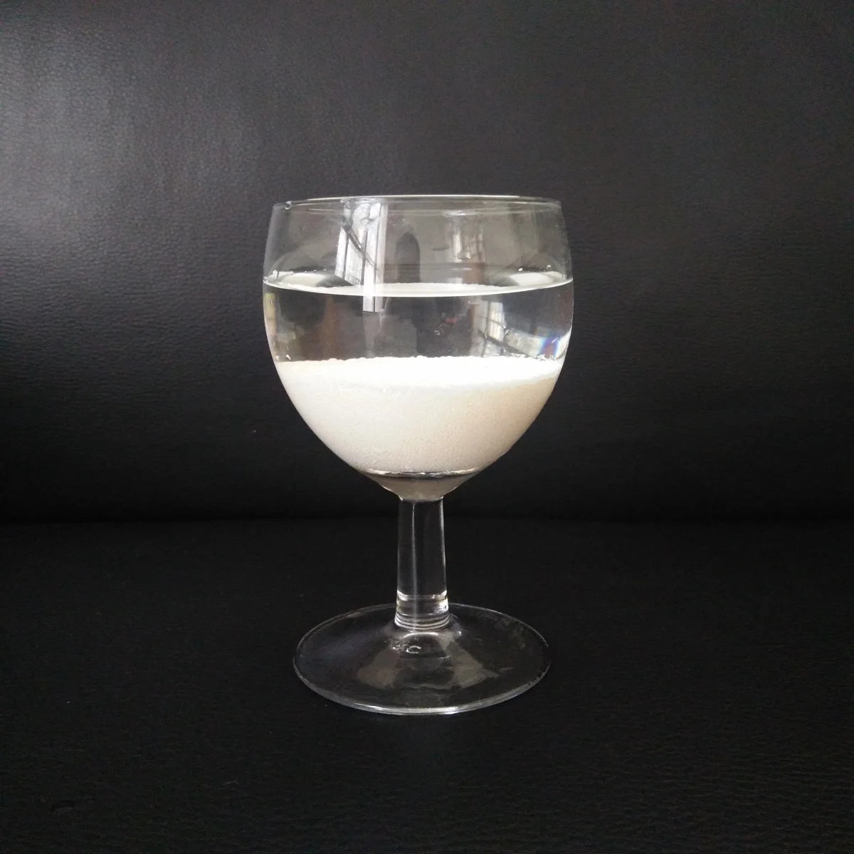 
D301G gold extraction resin 