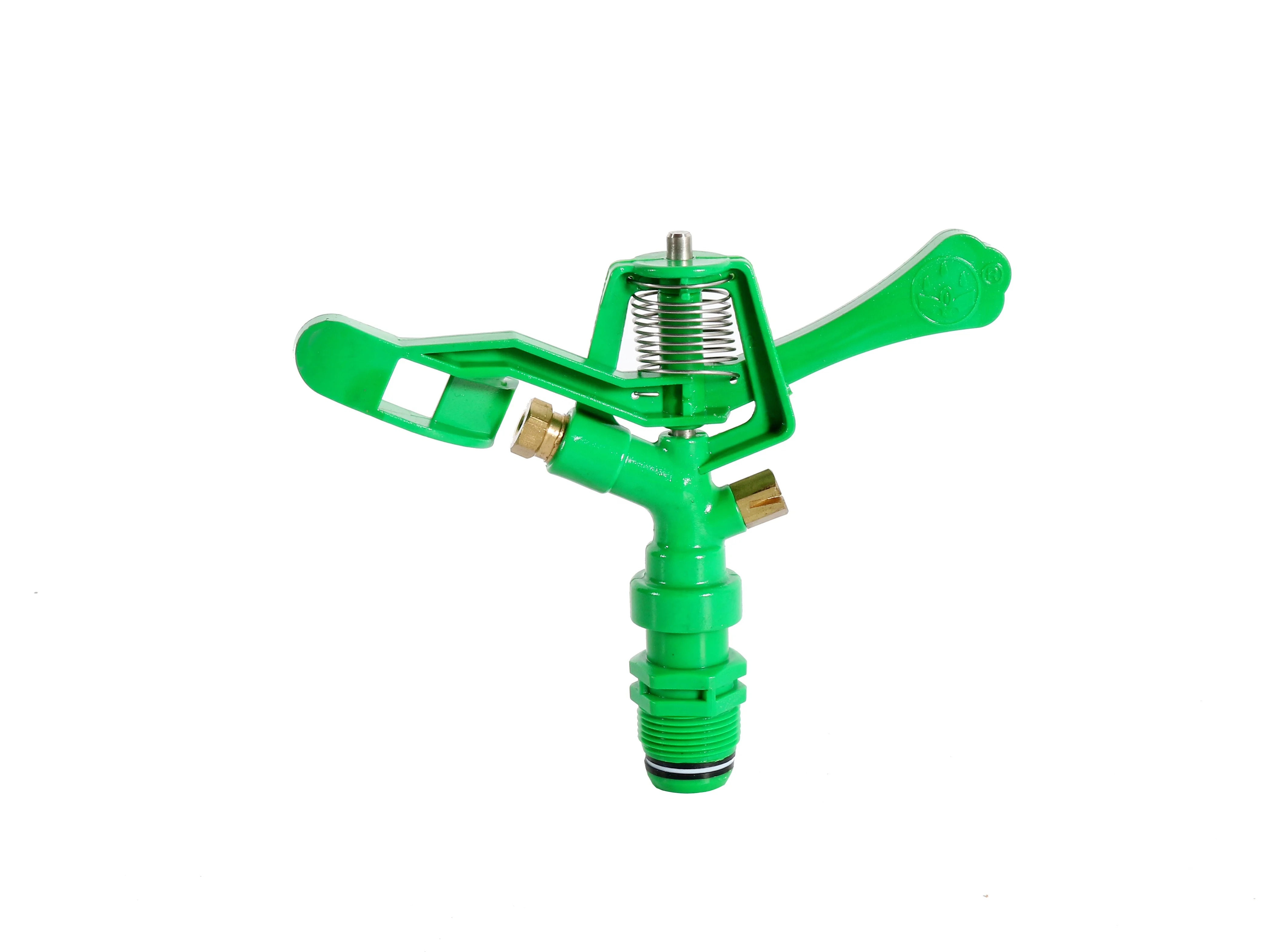 3 4 inch impact sprinkler