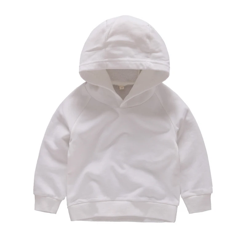 white.jpg