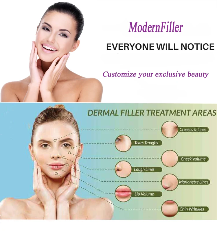 dermal filler 4.jpg