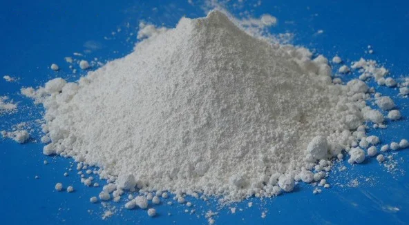 原料低价供应使用 99% lithopone b311 粉末 1345-05-7 用于白色颜料