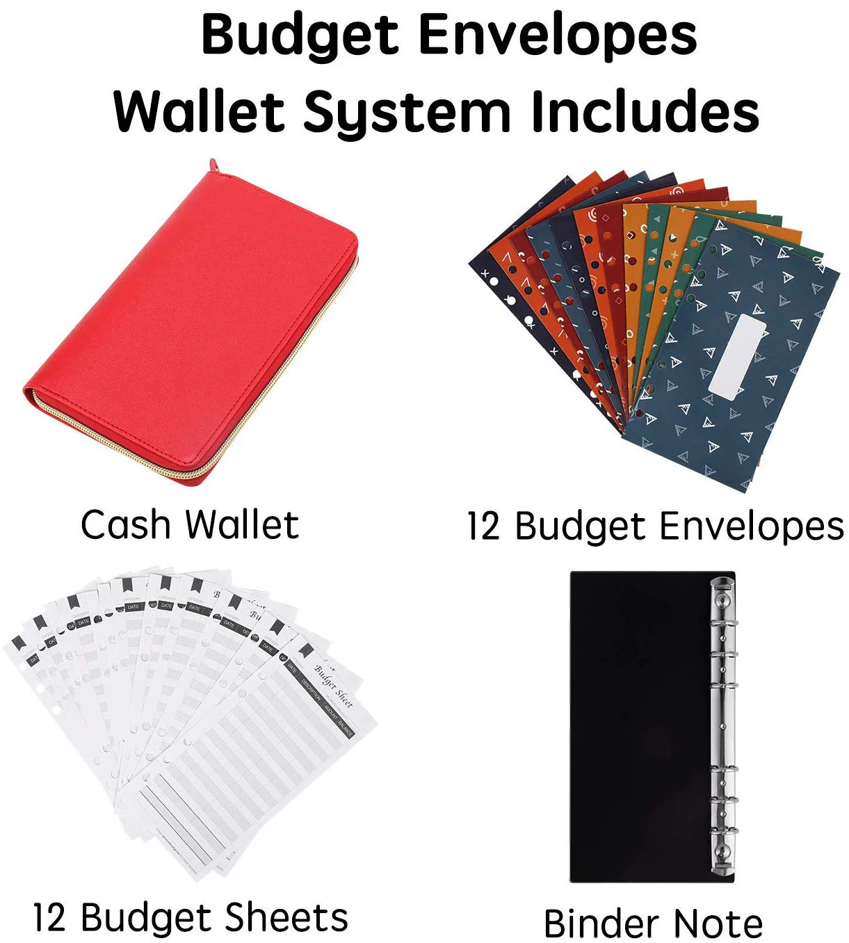 budget  envelope.jpg