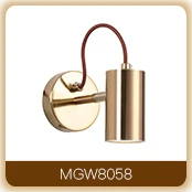 MGW8058