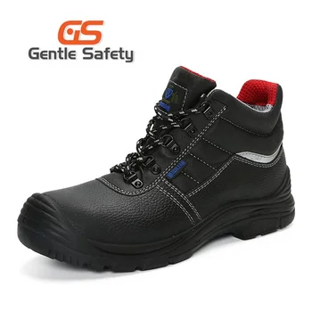 liberty safety shoes price list