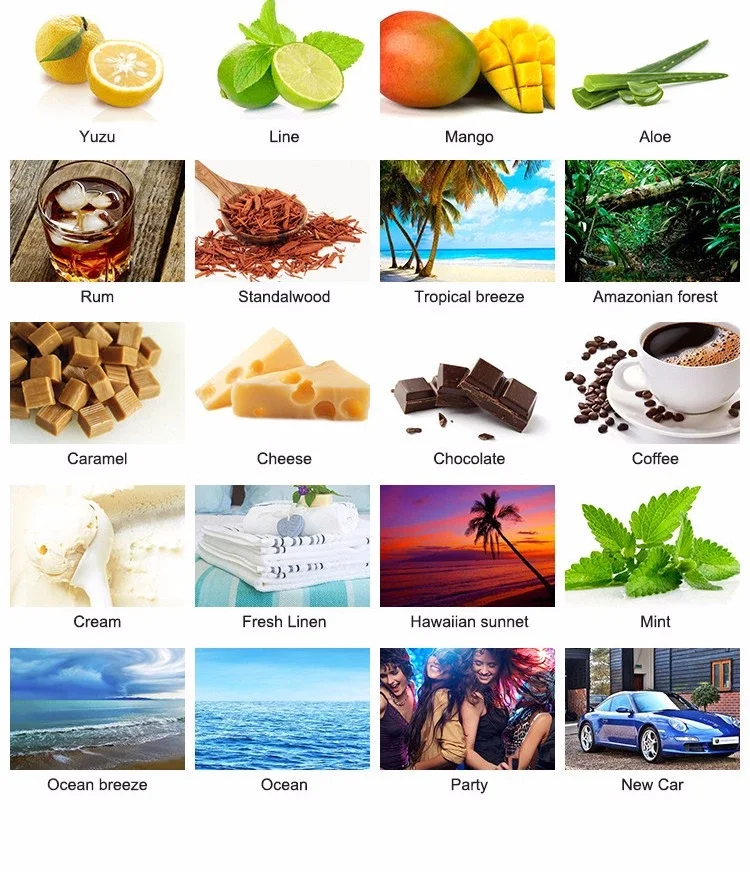 50g 2pk Eco Friendly Safe Toilet Tank Cleaning Bowl Tablets Best