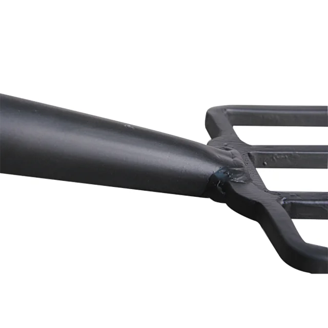 Upside Down Forks Farm Tools And Equipment Hand Mini Gardening Tool